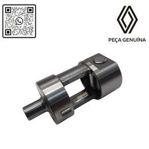 166A79741R ROLAMENTO EIXO DA BOMBA DE ALTA PRESSAO 1.0 H5D_1.3 16V H5H CAPTUR DUSTER OROCH KARDIAN RN 79741R -2- 166A79741R ROLAMENTO EIXO DA BOMBA DE ALTA PRESSAO 1.0 H5D_1.3 16V H5H CAPTUR DUSTER OROCH KARDIAN RN 79741R -2-